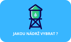 Obrázek 1