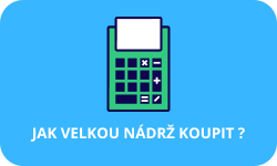 Obrázek 2