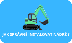Obrázek 4